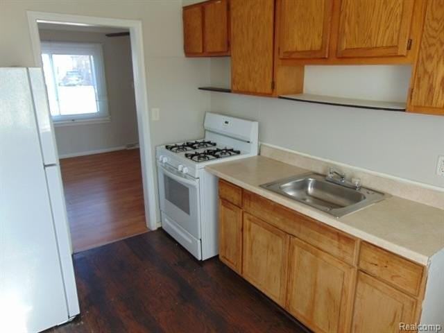 13054 Sarsfield Ave - Photo 5 of 11