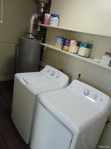 13054 Sarsfield Ave - Photo 6 of 11