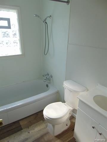 13054 Sarsfield Ave - Photo 7 of 11