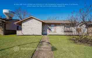 featured image of 923 Meadow Mead Drive