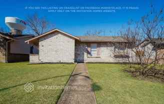 923 Meadow Mead Drive - Photo 1 of 1