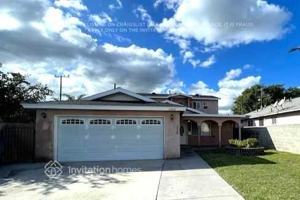 featured image of 22023 Violeta Avenue