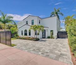 5832 Alton Road - Photo 1 of 1