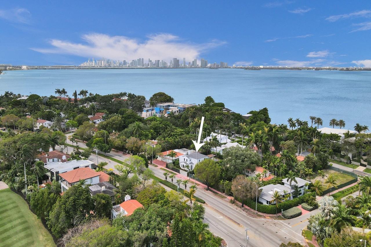 5832 Alton Rd - Photo 2 of 31