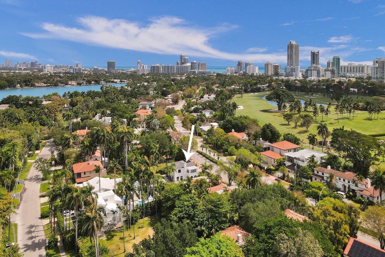 5832 Alton Rd - Photo 3 of 31