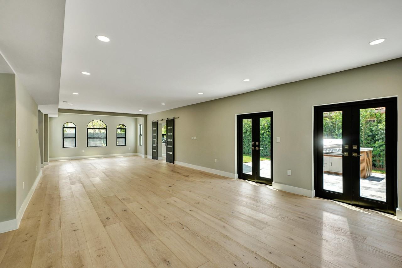 5832 Alton Rd - Photo 4 of 31