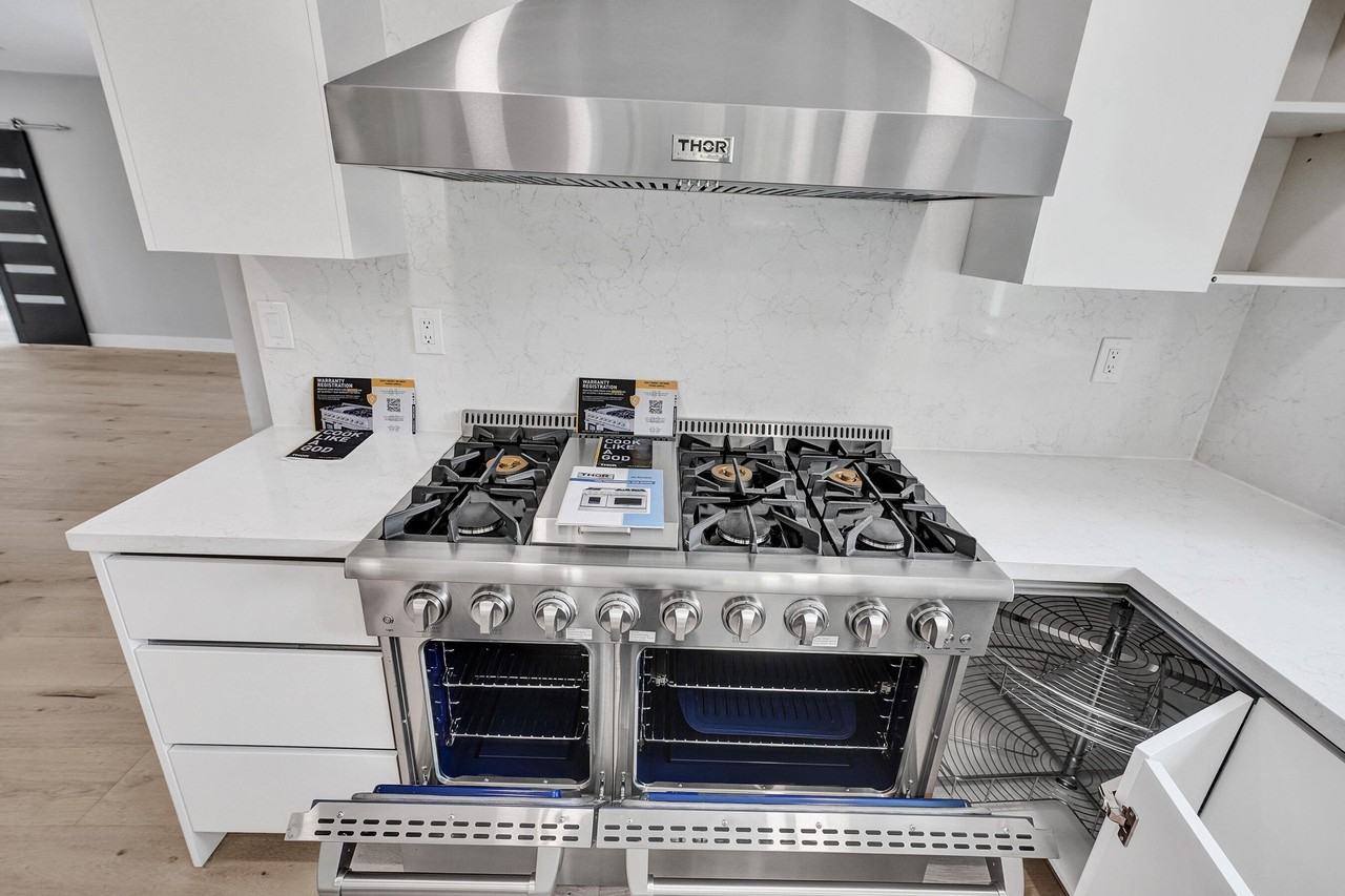 5832 Alton Rd - Photo 7 of 31