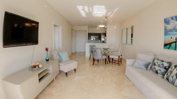 featured image of 550 Okeechobee Blvd #1721