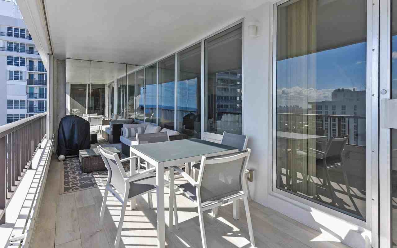 4280 Galt Ocean Dr #PHL - Photo 6 of 38