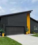 1013 Gardner Street - Photo 1 of 1