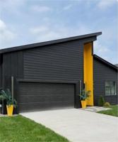 featured image of 1013 Gardner Street