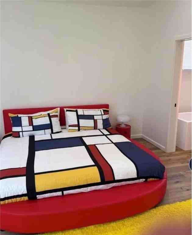 1013 Gardner Street - Photo 2 of 8