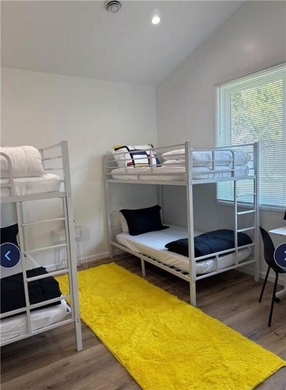 1013 Gardner Street - Photo 6 of 8