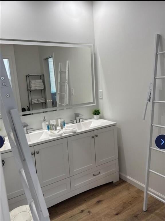 1013 Gardner Street - Photo 7 of 8