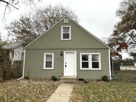 10002 Merrimac Avenue - Photo 1 of 1