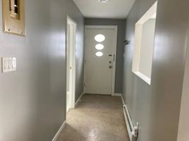 featured image of 45 Dwyer Avenue #1