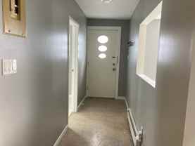 45 45 Dwyer Avenue - 1 #1 - Photo 1 of 1