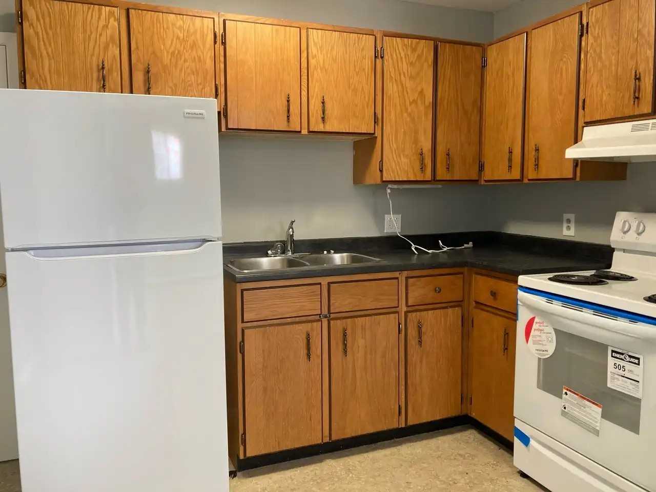 45 45 Dwyer Avenue - 1 #1 - Photo 2 of 5