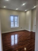 featured image of 8 Wellington Street #4
