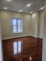 8 Wellington Street #4 - Photo 1 of 1