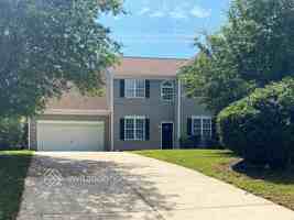 featured image of 8006 Glamorgan Lane