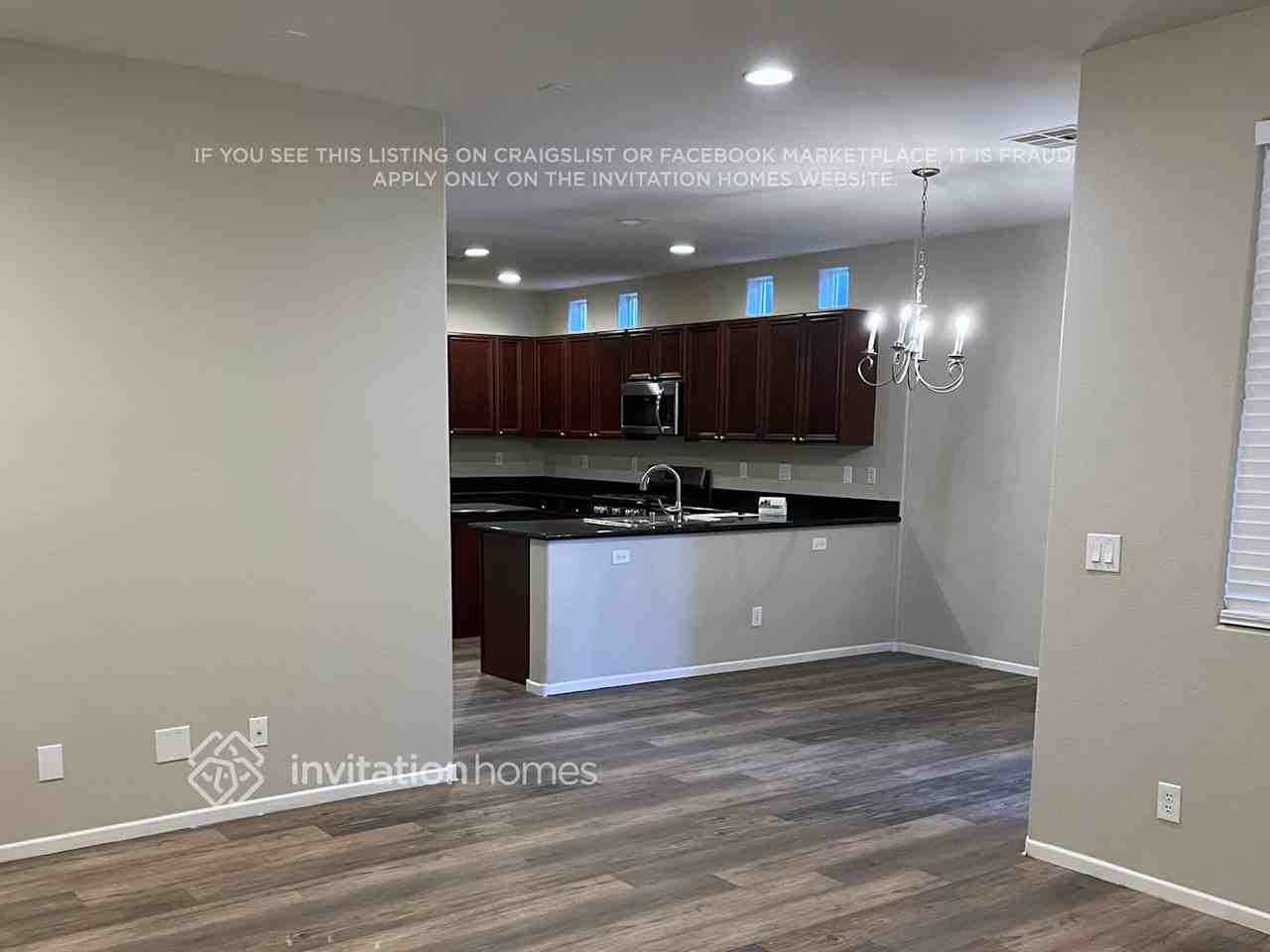 10536 Danielson Ave - Photo 5 of 21