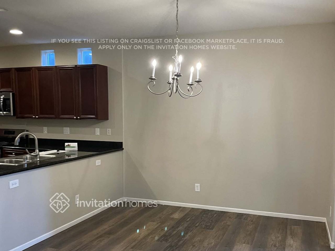 10536 Danielson Ave - Photo 6 of 21