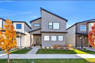 1024 Ws - Photo 1 of 1