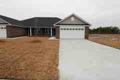 578 Brushwood Drive - Photo 1 of 1
