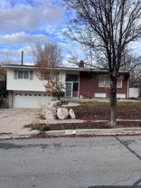 537 North 1000 West - Photo 1 of 1