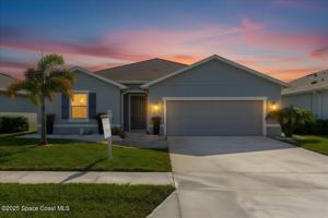 featured image of 1505 Potenza Drive