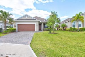 featured image of 3630 Stabane Place