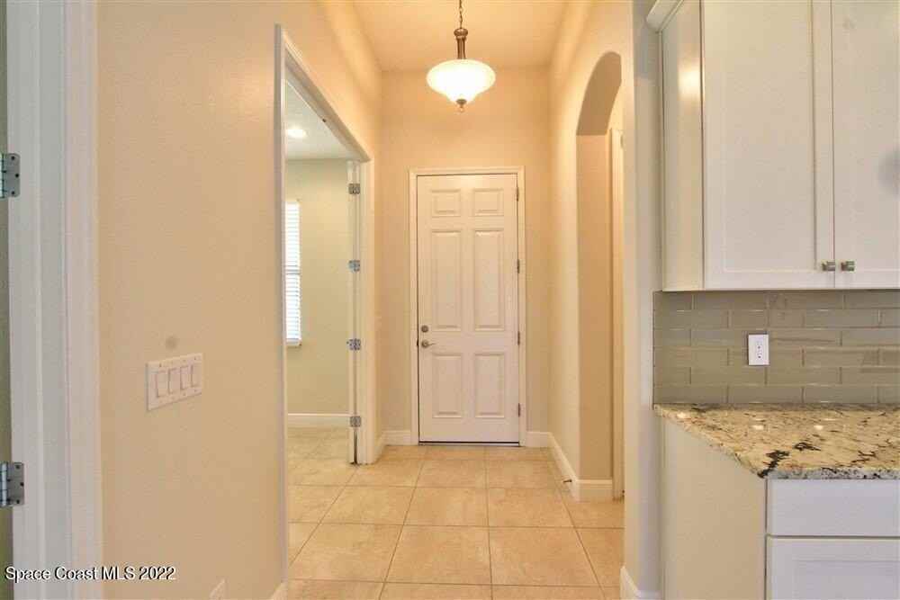 3630 Stabane Pl - Photo 2 of 34