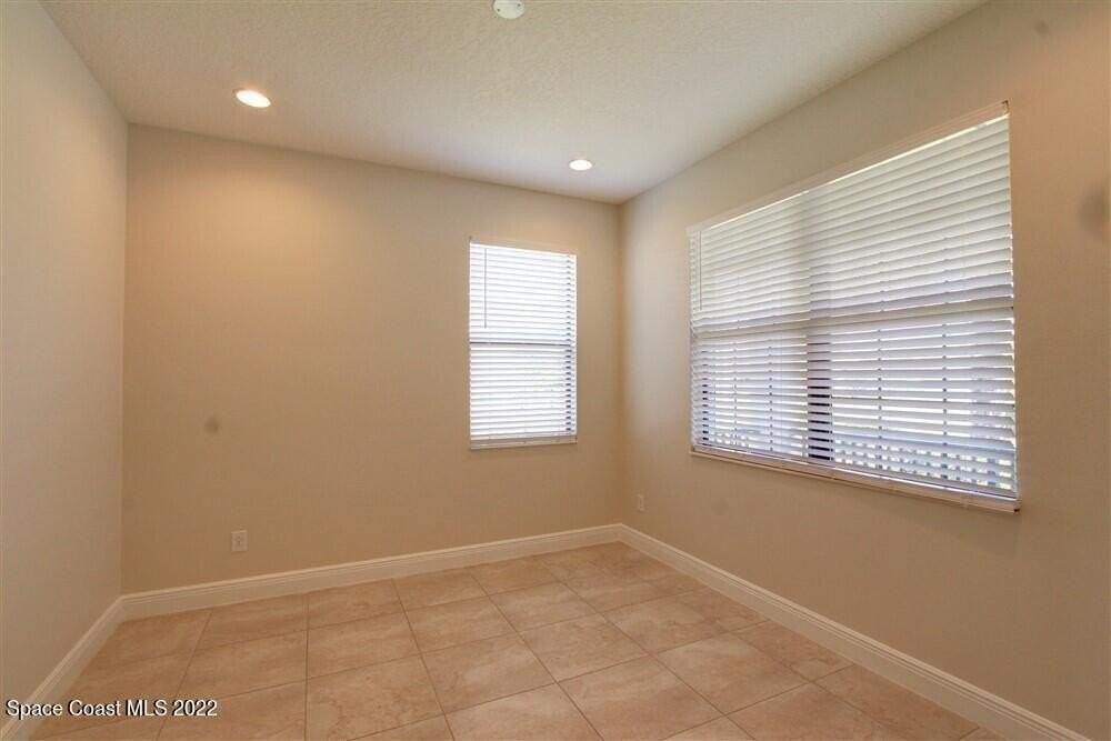 3630 Stabane Pl - Photo 3 of 34