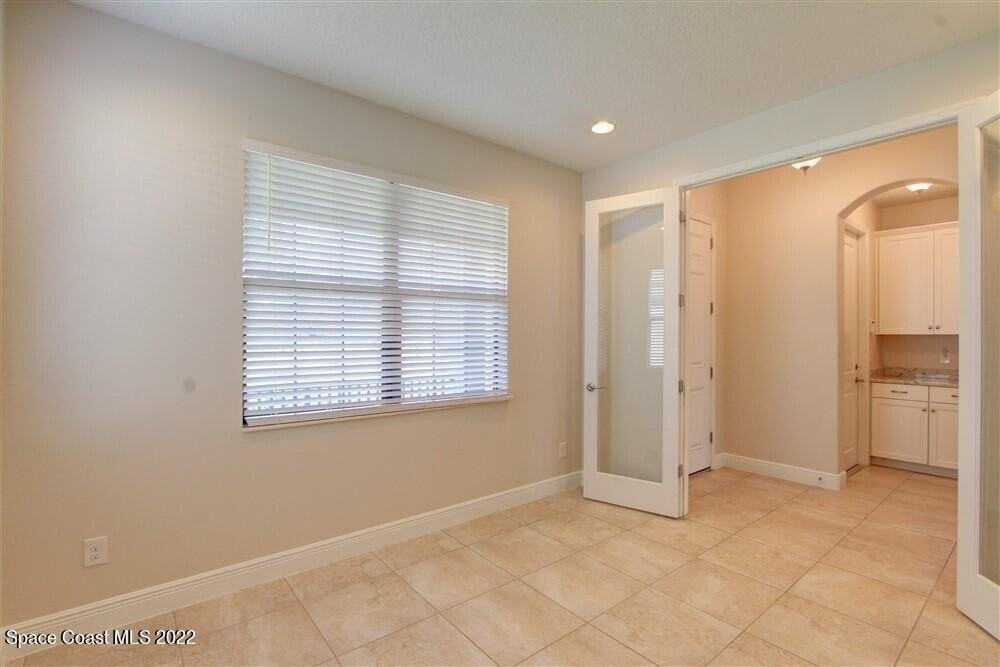 3630 Stabane Pl - Photo 5 of 34