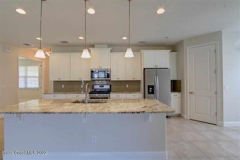 3630 Stabane Pl - Photo 7 of 34