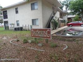 featured image of 221 Olmstead Drive