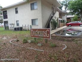 221 Olmstead Drive - Photo 1 of 1