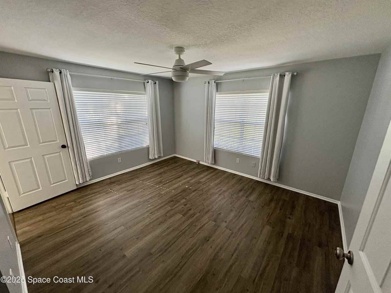 1821 Long Iron Dr Apt 401 #401 - Photo 7 of 19