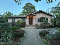 337 Eltingville Boulevard - Photo 1 of 1