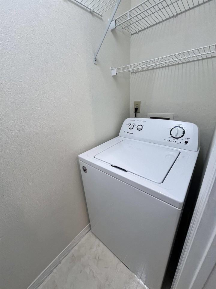 39209 Harbour Vista Cir - Photo 7 of 17