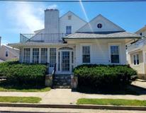 20 S Martindale Ave - Photo 1 of 1