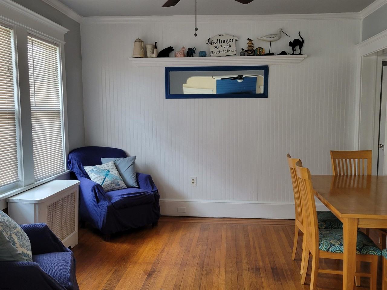 20 S Martindale Ave - Photo 4 of 14