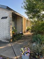 featured image of 2208 Corona Drive #A