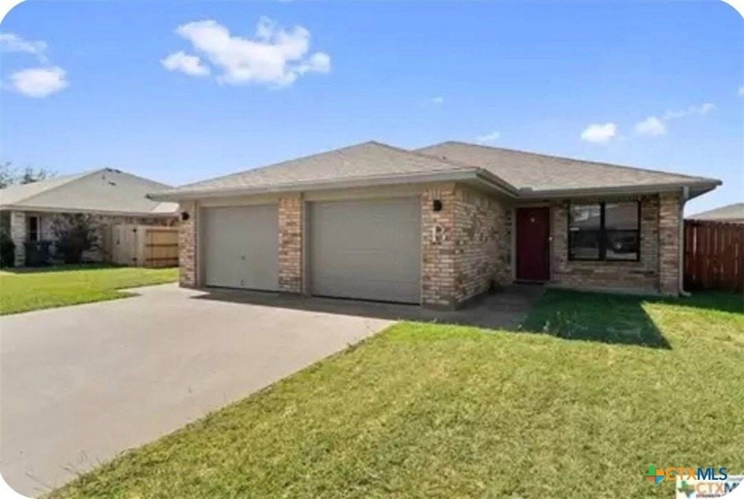 5210 Morning Glen Ln Apt B #B