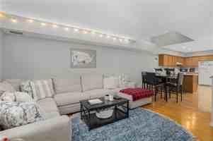 featured image of 3524 West Shore Road #505