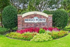 Indigo Pointe - Photo 1 of 1
