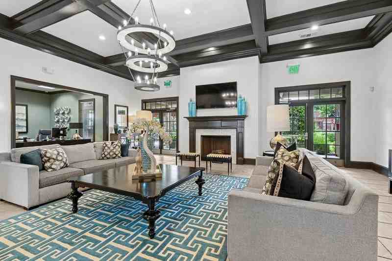 Indigo Pointe - Photo 3 of 30