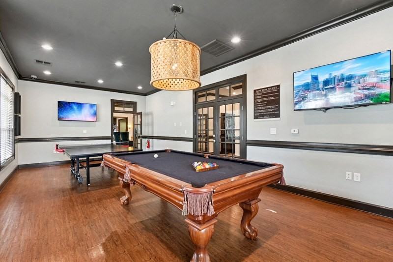 Indigo Pointe - Photo 4 of 30