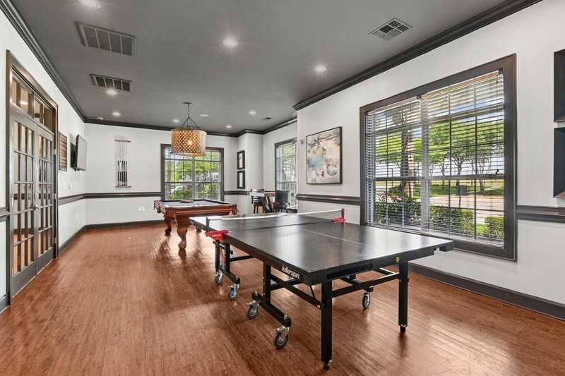 Indigo Pointe - Photo 5 of 30